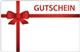 gutschein
