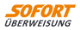 sofort